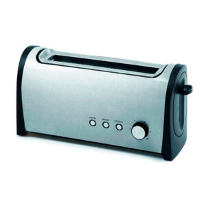 Τοστιέρα Mx Onda MX-TC2215 1000W 1000 W