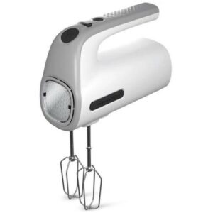 Μπλέντερ/Μίξερ ζαχαροπλαστικής Taurus 913528000 300 W