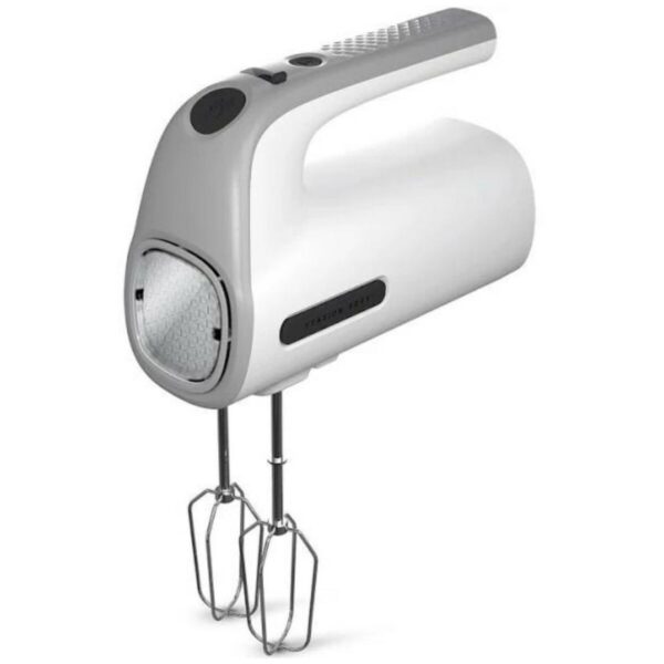 Μπλέντερ/Μίξερ ζαχαροπλαστικής Taurus 913528000 300 W