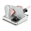 Κόφτης Κρεάτων Taurus Cutmaster 150 W - Image 2