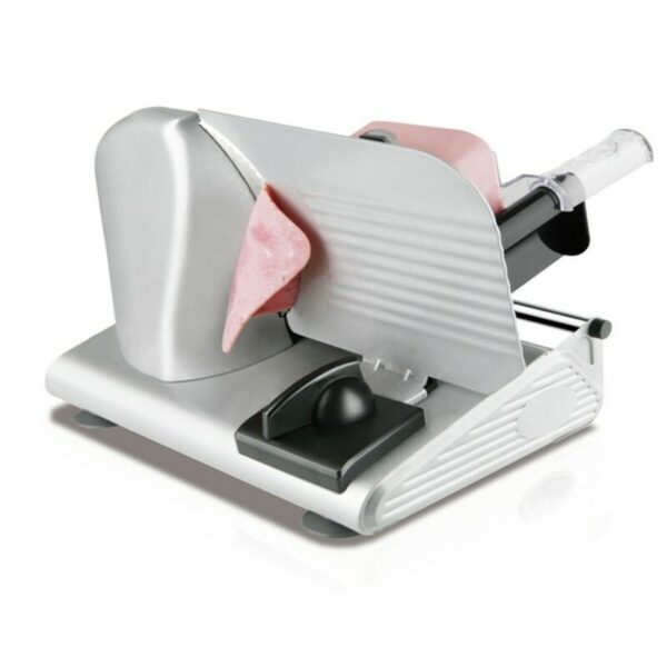 Κόφτης Κρεάτων Taurus Cutmaster 150 W - Image 2