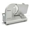 Κόφτης Κρεάτων Taurus Cutmaster 150 W - Image 3