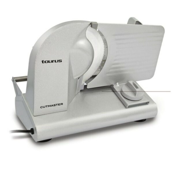 Κόφτης Κρεάτων Taurus Cutmaster 150 W - Image 3