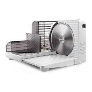 Κόφτης Κρεάτων Taurus 915512000 Λευκό 100 W