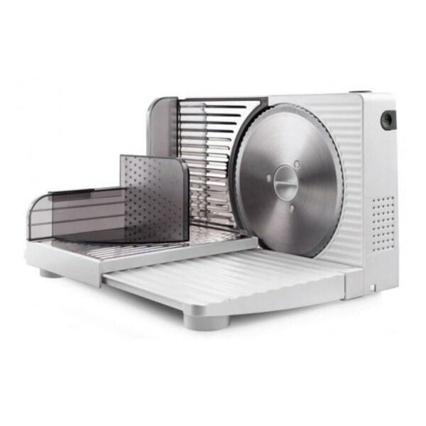 Κόφτης Κρεάτων Taurus 915512000 Λευκό 100 W