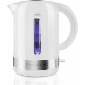 Βραστήρας Taurus AROA 2200 W 1,7 L