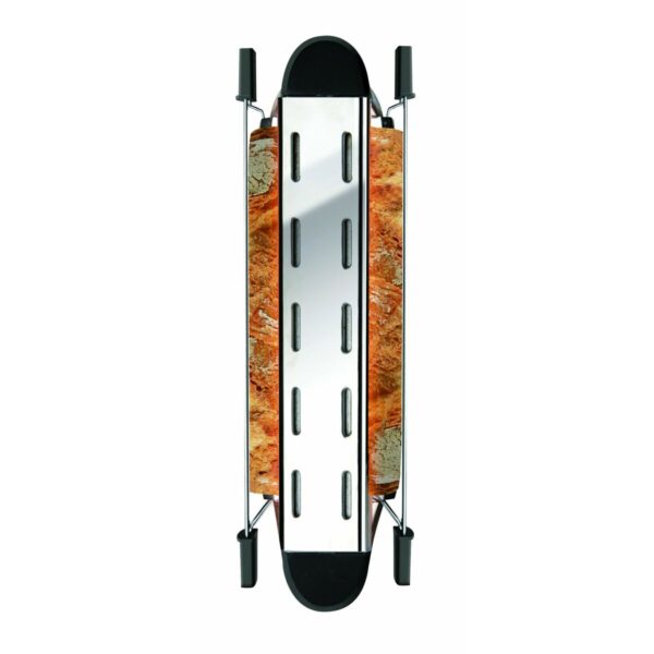 Τοστιέρα Taurus Todopan 960632 700 W - Image 3