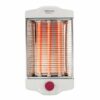 Τοστιέρα Taurus Neptuno Plus 900 W - Image 2