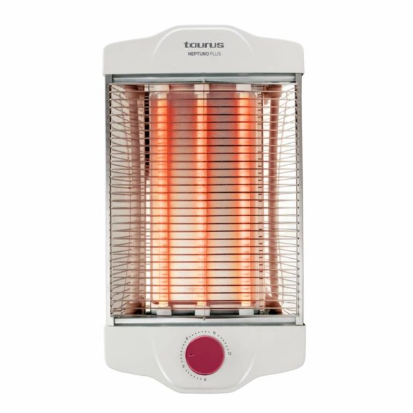 Τοστιέρα Taurus Neptuno Plus 900 W - Image 2