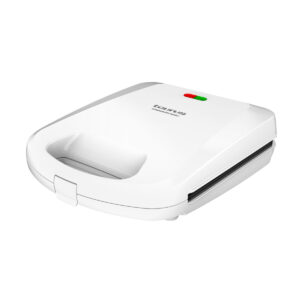 Σαντουιτσιέρα Taurus MYSANDWICH FAMILY Λευκό 1200 W