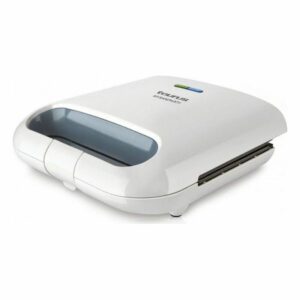 Σαντουιτσιέρα Taurus 968947000 Λευκό 800 W