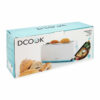 Τοστιέρα Dcook Gallery 800 W - Image 3