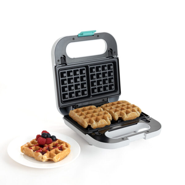 Σαντουιτσιέρα Dcook Gallery Λευκό 750 W x6 - Image 3