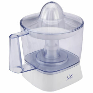 Ηλεκτρικός Αποχυμωτής JATA EX296 Λευκό 40 W 800 ml