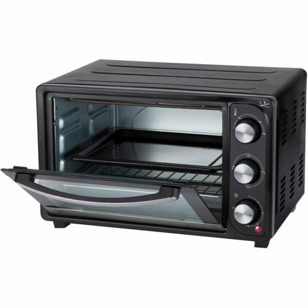 Μίνι Ηλεκτρικός Φούρνος JATA HN 921 21 L 1380 W