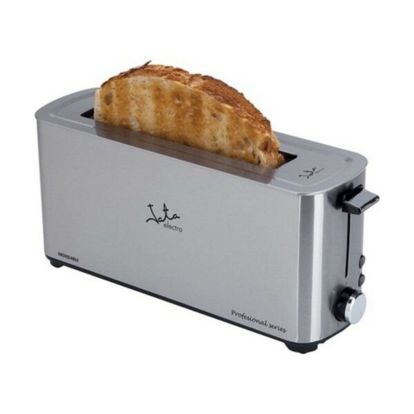 Τοστιέρα JATA TT1043 1000 W - Image 2