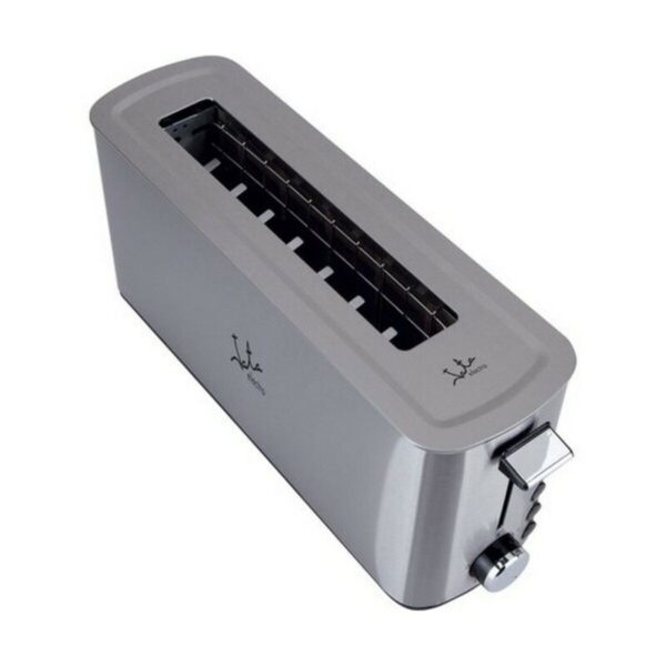 Τοστιέρα JATA TT1043 1000 W - Image 3