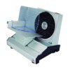 Κόφτης Κρεάτων JATA CF1053 200 W Γκρι 1-22 mm