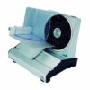Κόφτης Κρεάτων JATA CF1053 200 W Γκρι 1-22 mm - Image 2
