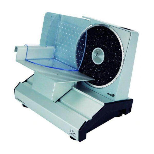 Κόφτης Κρεάτων JATA CF1053 200 W Γκρι 1-22 mm - Image 2