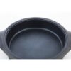 Ηλεκτρικό Τηγάνι Πολλαπλών Χρήσεων JATA PE640 Ø 34 cm 1600 W - Image 3