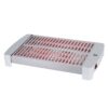 Τοστιέρα JATA TT5016 1000 W Λευκό - Image 2