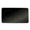Σόμπα JATA JEVI1460 3500 W Μαύρο - Image 2