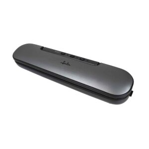 Συσκευαστές αεροστεγούς φύλαξης JATA JEEV2210 90 W