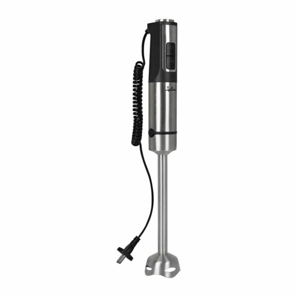 Μίξερ Χειρός JATA JEBT1855 Μαύρο 1200 W - Image 2