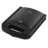 Σαντουιτσιέρα JATA JESW1551 Λευκό 1400 W - Image 3