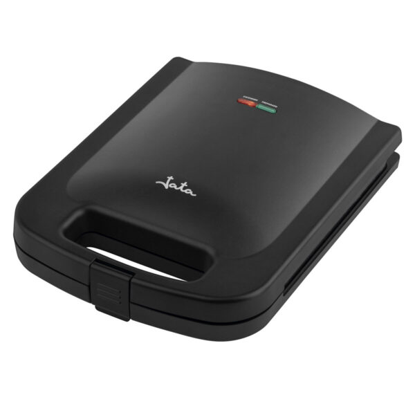 Σαντουιτσιέρα JATA JESW1551 Λευκό 1400 W - Image 3