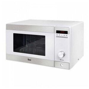 φούρνο μικροκυμάτων Teka 40590441 23 L 800W 800 W Λευκό 23 L