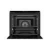 Φούρνος Teka HLB860P SS INOX GT DSP PIRO 41566020 70 L 1400 W - Image 3