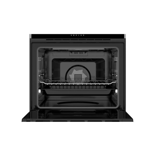 Φούρνος Teka HLB860P SS INOX GT DSP PIRO 41566020 70 L 1400 W - Image 3