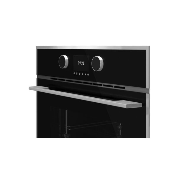 Φούρνος Teka HLB860P SS INOX GT DSP PIRO 41566020 70 L 1400 W - Image 2