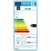 Φούρνος Πολλαπλών Χρήσεων Teka 41592220 Inox HydroClean A - Image 2