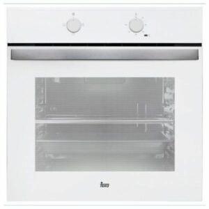 Φούρνος Teka 41560021 72 L 2563W A 1400 W