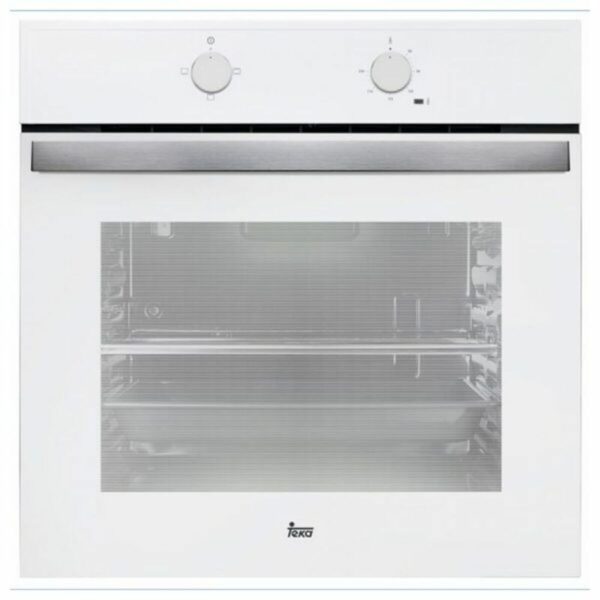 Φούρνος Teka 41560021 72 L 2563W A 1400 W