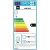 Φούρνος Πολλαπλών Χρήσεων Teka HBB 605 70 L 2615W 1400 W 71 L - Image 2