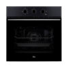 Φούρνος Πολλαπλών Χρήσεων Teka HSB 610 1400 W 70 L