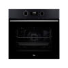 Φούρνος Πολλαπλών Χρήσεων Teka Teka | Horno Multifunción A+ 70 L HydroClean A+ 2615W 70 L
