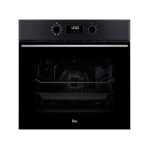 Φούρνος Πολλαπλών Χρήσεων Teka Teka | Horno Multifunción A+ 70 L HydroClean A+ 2615W 70 L