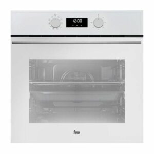 Φούρνος Teka 41560135 70 L Touch Control 2500W 70 L
