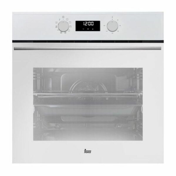 Φούρνος Teka 41560135 70 L Touch Control 2500W 70 L