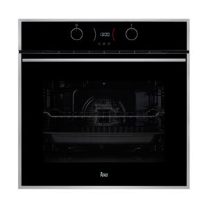 Φούρνος Teka HLB840P A+ 70 L 3552W