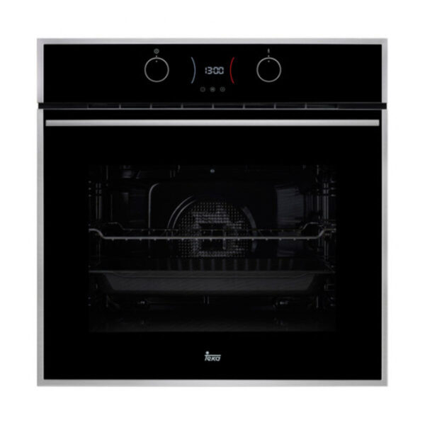 Φούρνος Teka HLB840P A+ 70 L 3552W