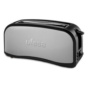 Τοστιέρα UFESA 14902110009 1000 W