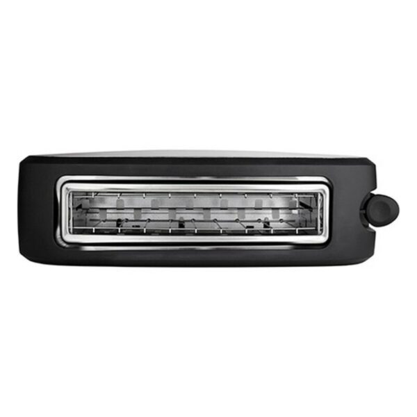 Τοστιέρα UFESA 14902110009 1000 W - Image 2