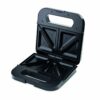 Σαντουιτσιέρα UFESA SW7870 Delish 900W (900 W) - Image 2