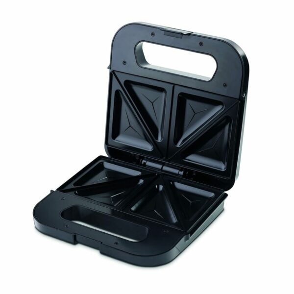Σαντουιτσιέρα UFESA SW7870 Delish 900W (900 W) - Image 2